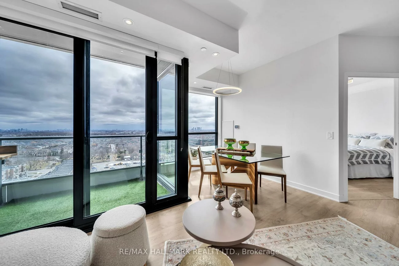 120, Eagle Rock, Rural Vaughan, Vaughan