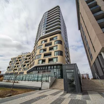 120, Eagle Rock, Rural Vaughan, Vaughan