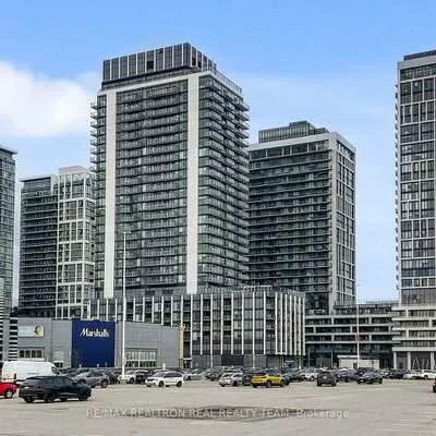 8960, Jane, Vellore Village, Vaughan