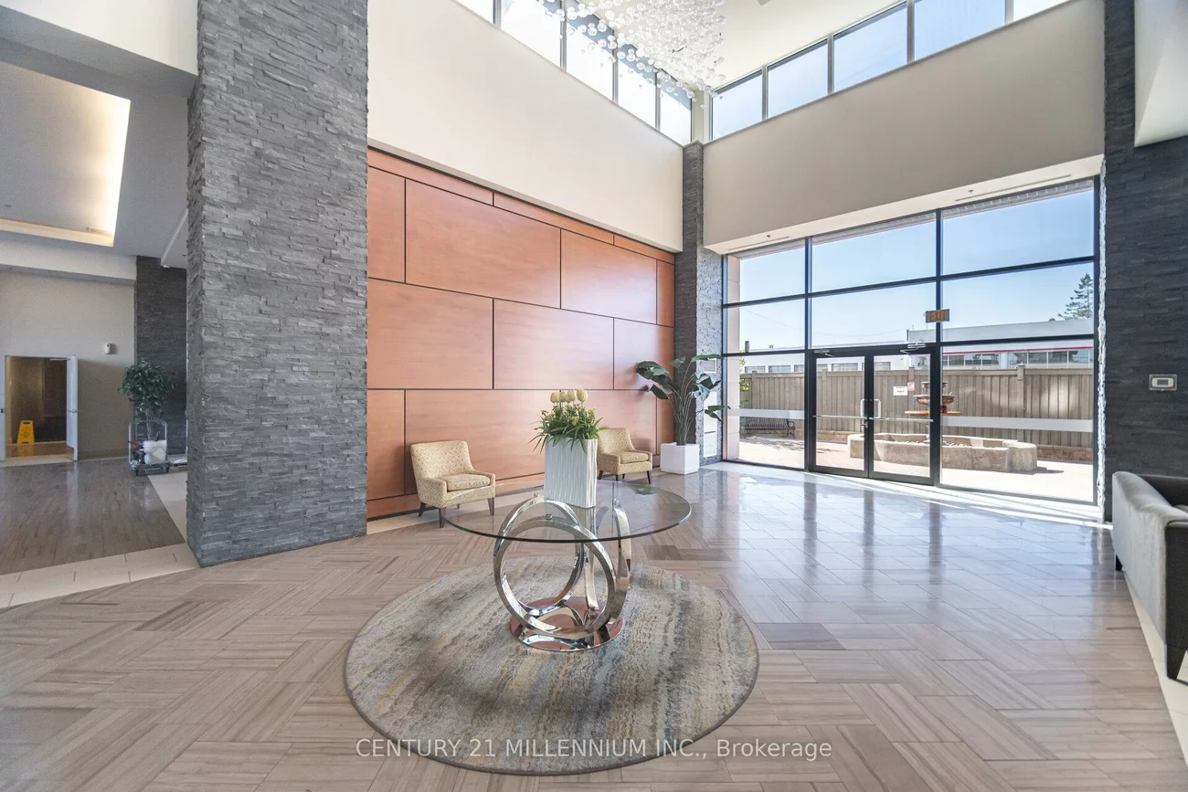 24, Woodstream, Vaughan Grove, Vaughan