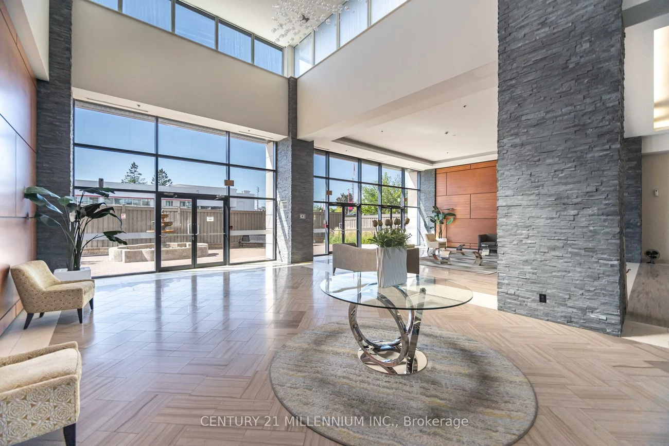 24, Woodstream, Vaughan Grove, Vaughan