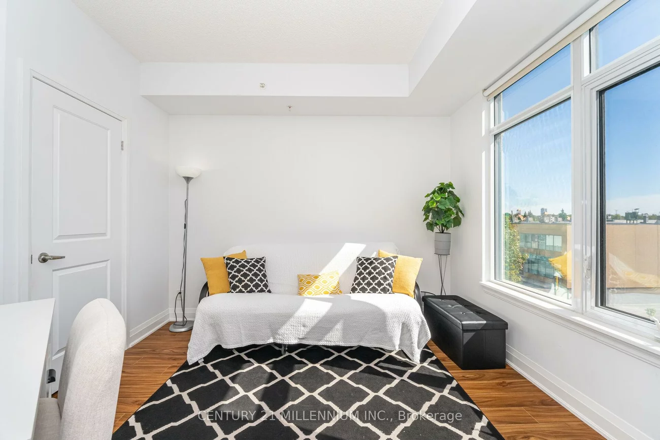24, Woodstream, Vaughan Grove, Vaughan