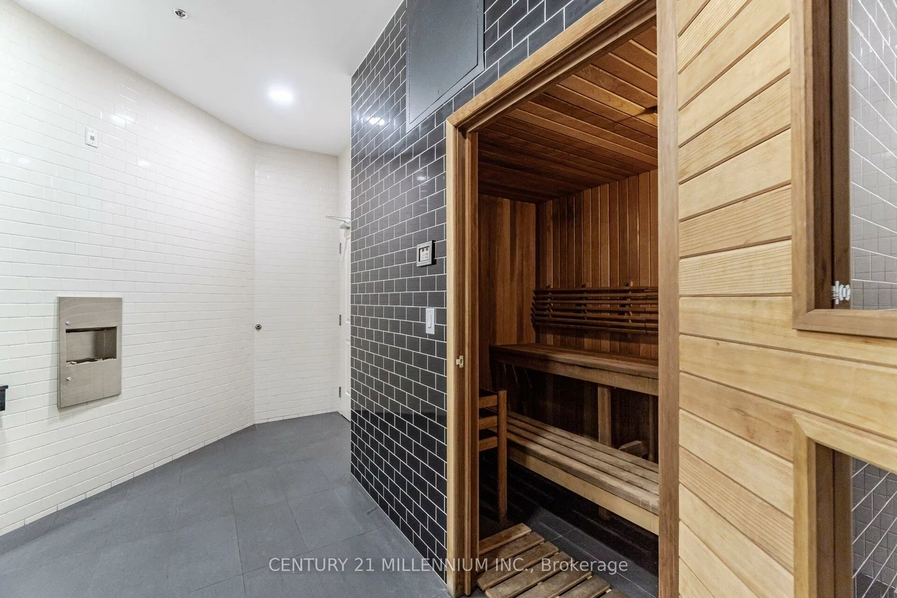 24, Woodstream, Vaughan Grove, Vaughan