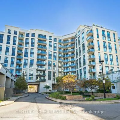 24, Woodstream, Vaughan Grove, Vaughan