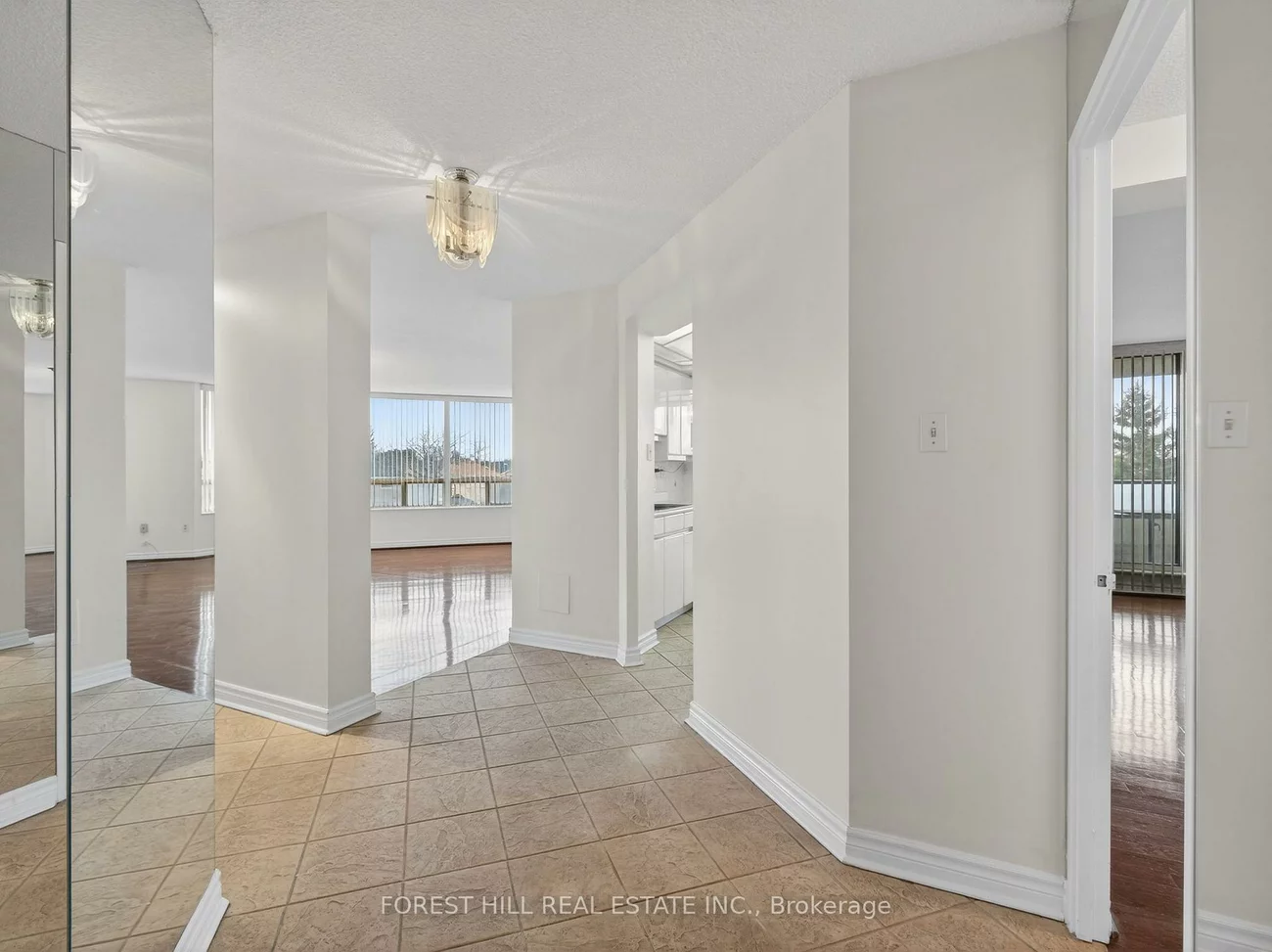 343, Clark, Crestwood-Springfarm-Yorkhill, Vaughan