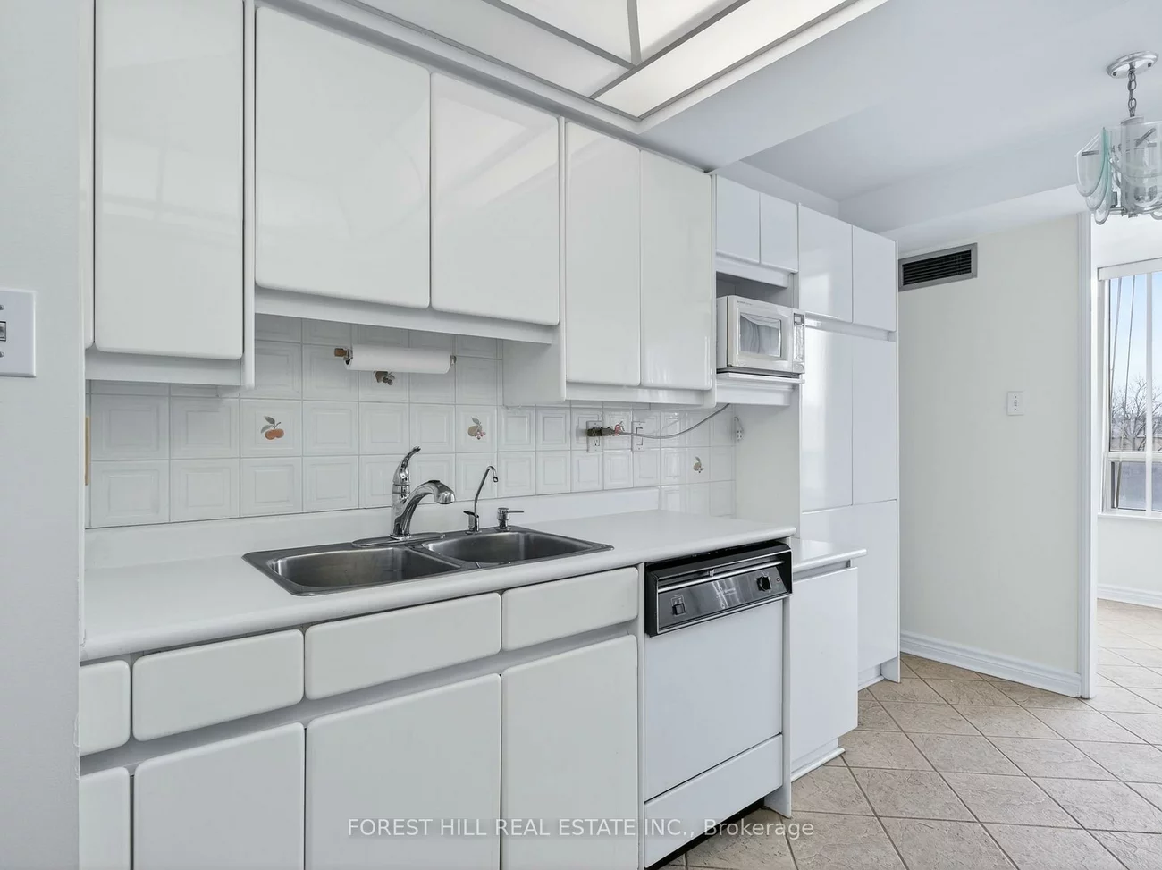 343, Clark, Crestwood-Springfarm-Yorkhill, Vaughan