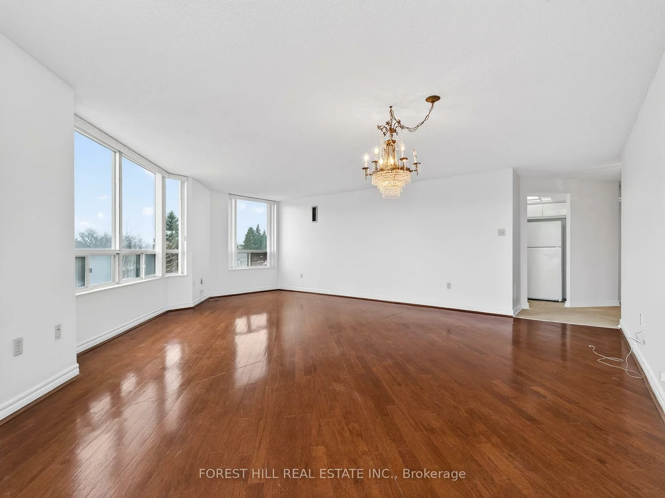 343, Clark, Crestwood-Springfarm-Yorkhill, Vaughan