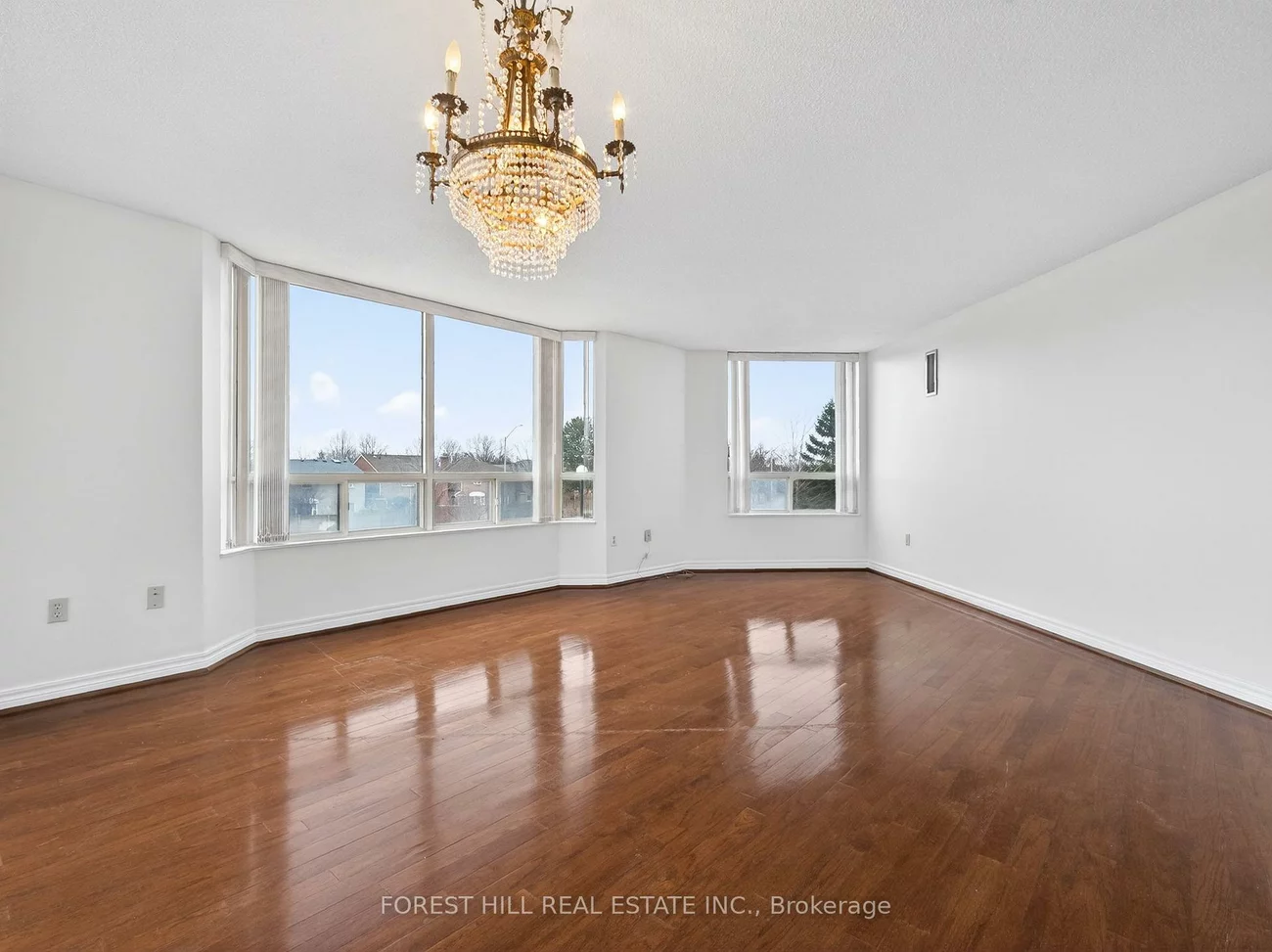 343, Clark, Crestwood-Springfarm-Yorkhill, Vaughan