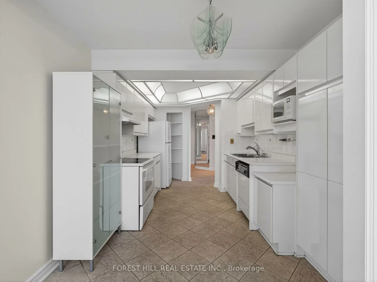 343, Clark, Crestwood-Springfarm-Yorkhill, Vaughan