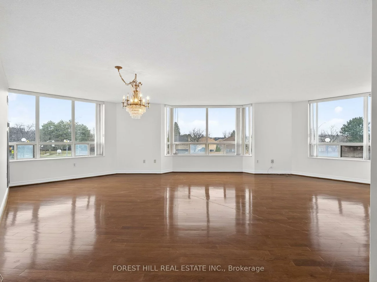 343, Clark, Crestwood-Springfarm-Yorkhill, Vaughan