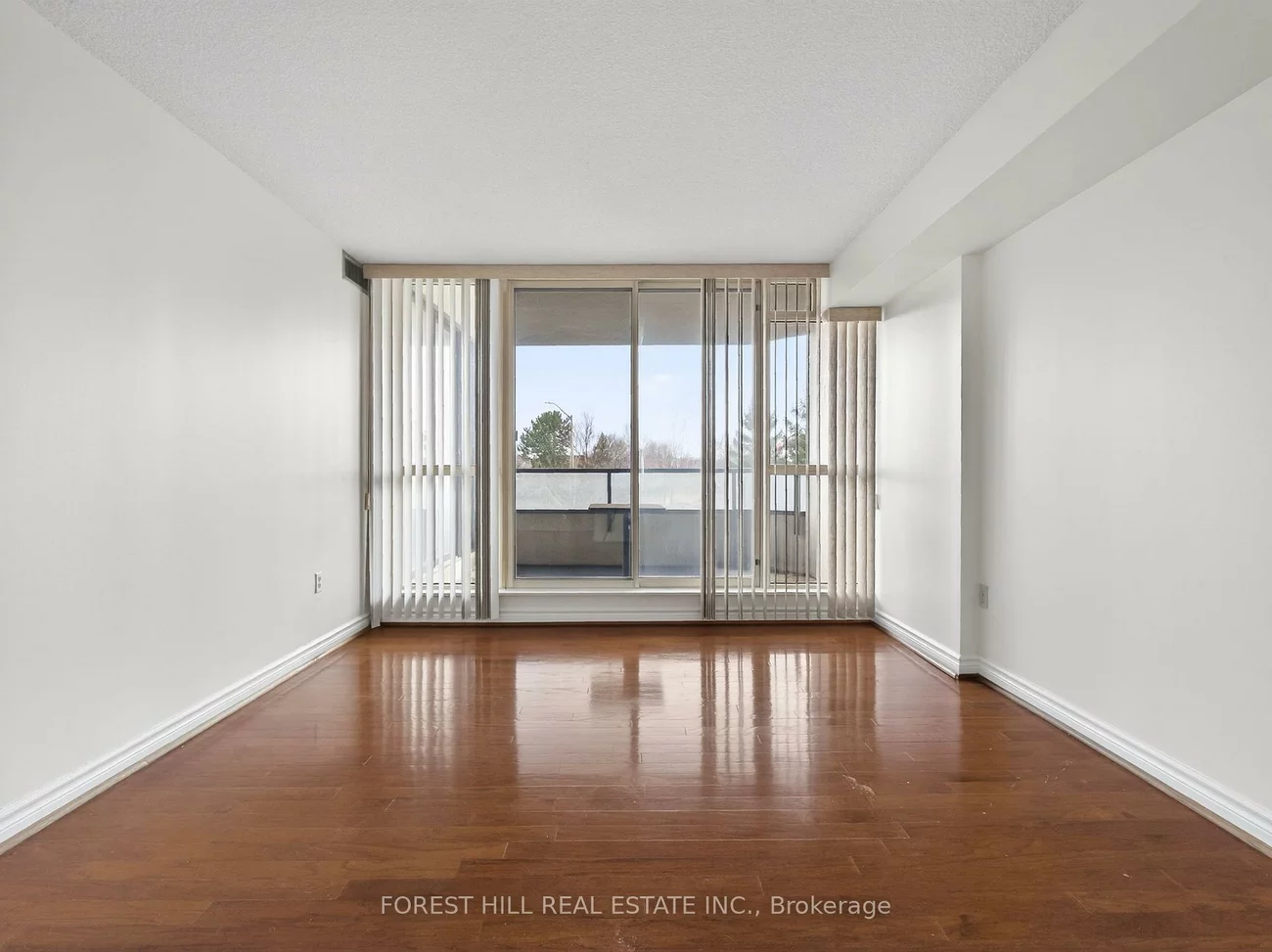 343, Clark, Crestwood-Springfarm-Yorkhill, Vaughan