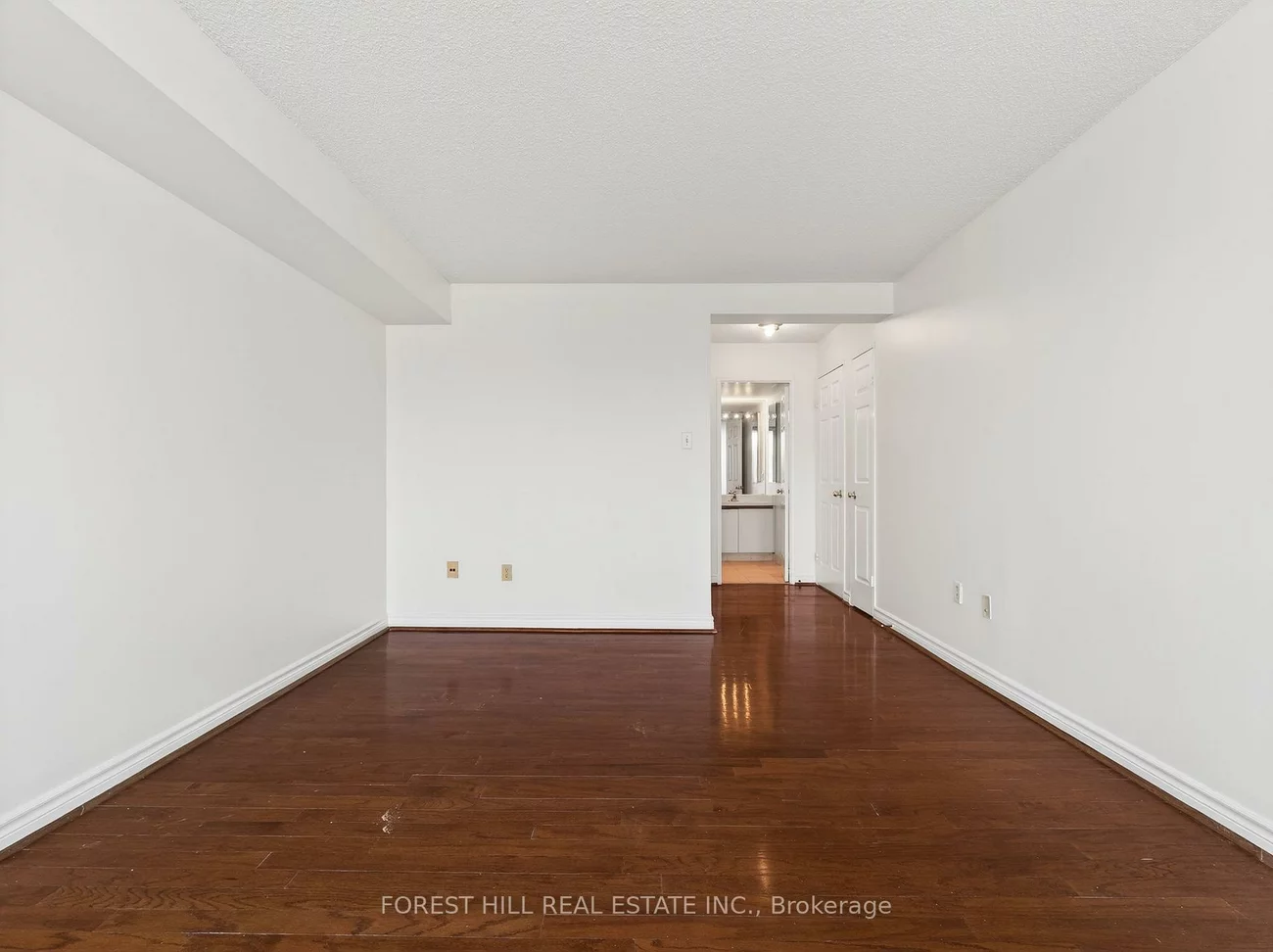 343, Clark, Crestwood-Springfarm-Yorkhill, Vaughan