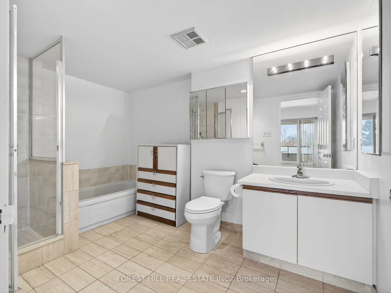 343, Clark, Crestwood-Springfarm-Yorkhill, Vaughan