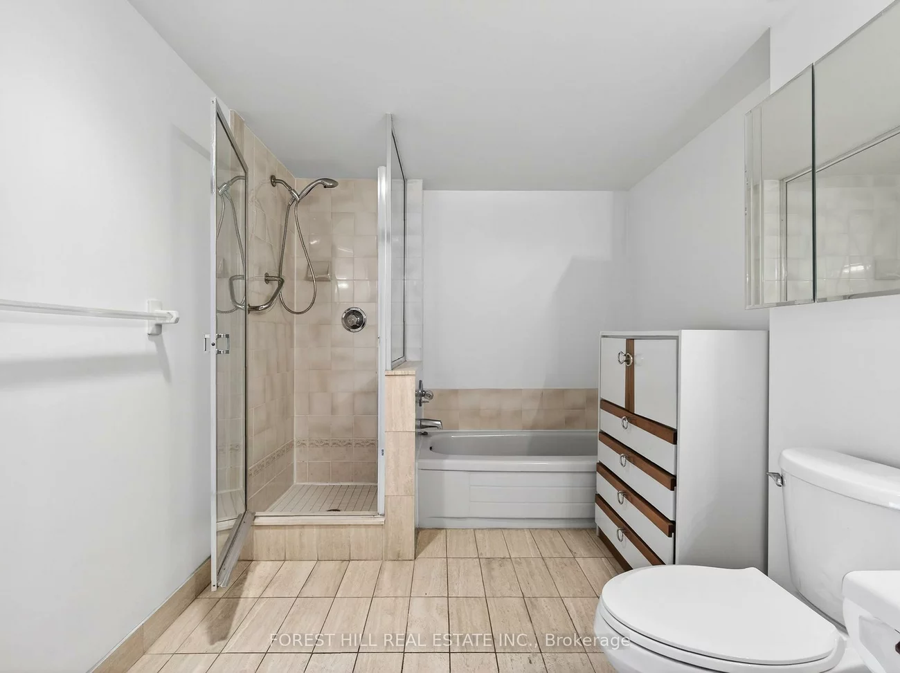 343, Clark, Crestwood-Springfarm-Yorkhill, Vaughan