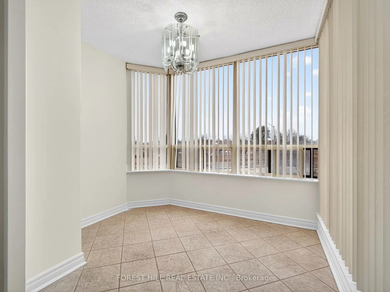 343, Clark, Crestwood-Springfarm-Yorkhill, Vaughan