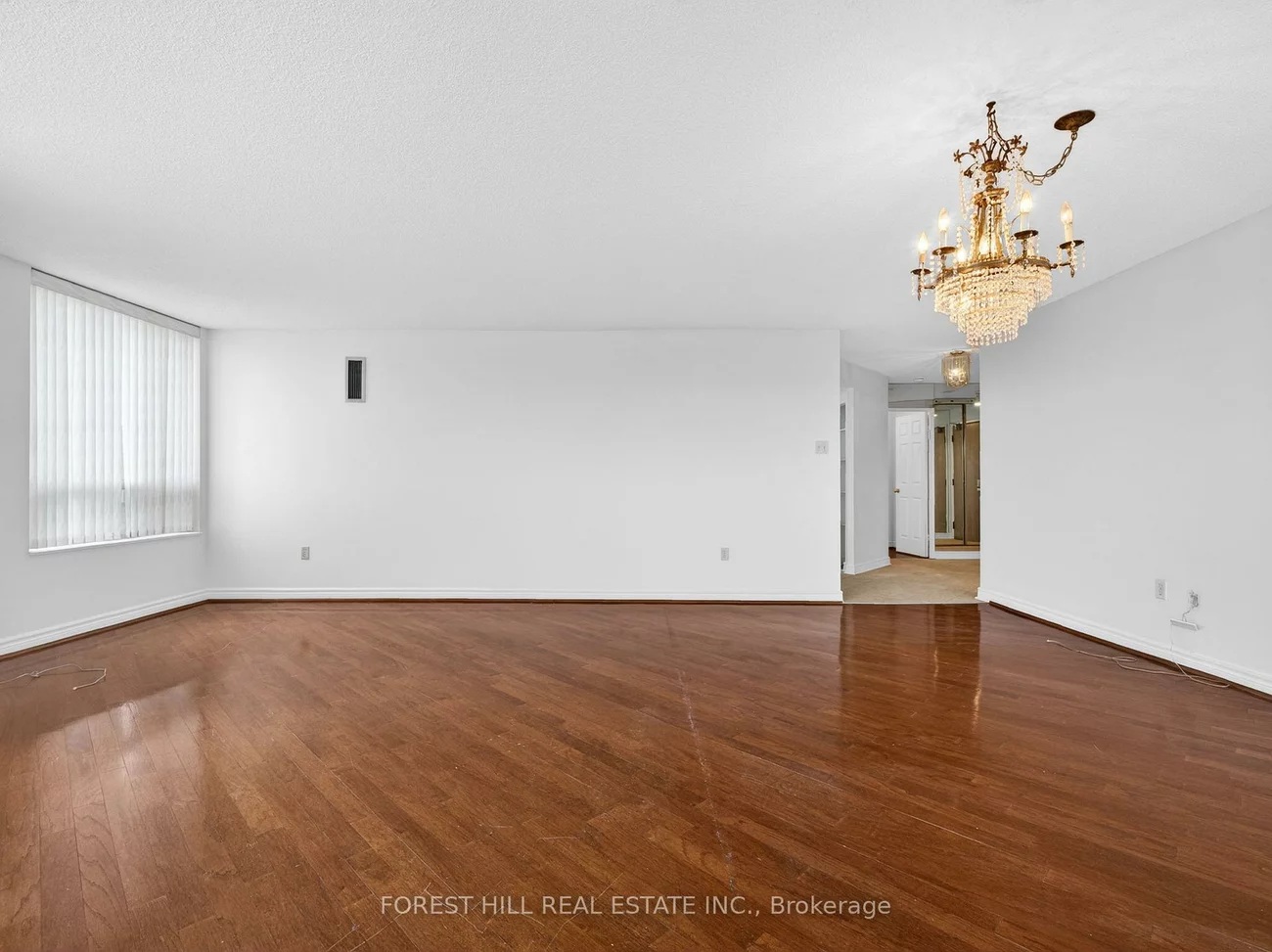 343, Clark, Crestwood-Springfarm-Yorkhill, Vaughan