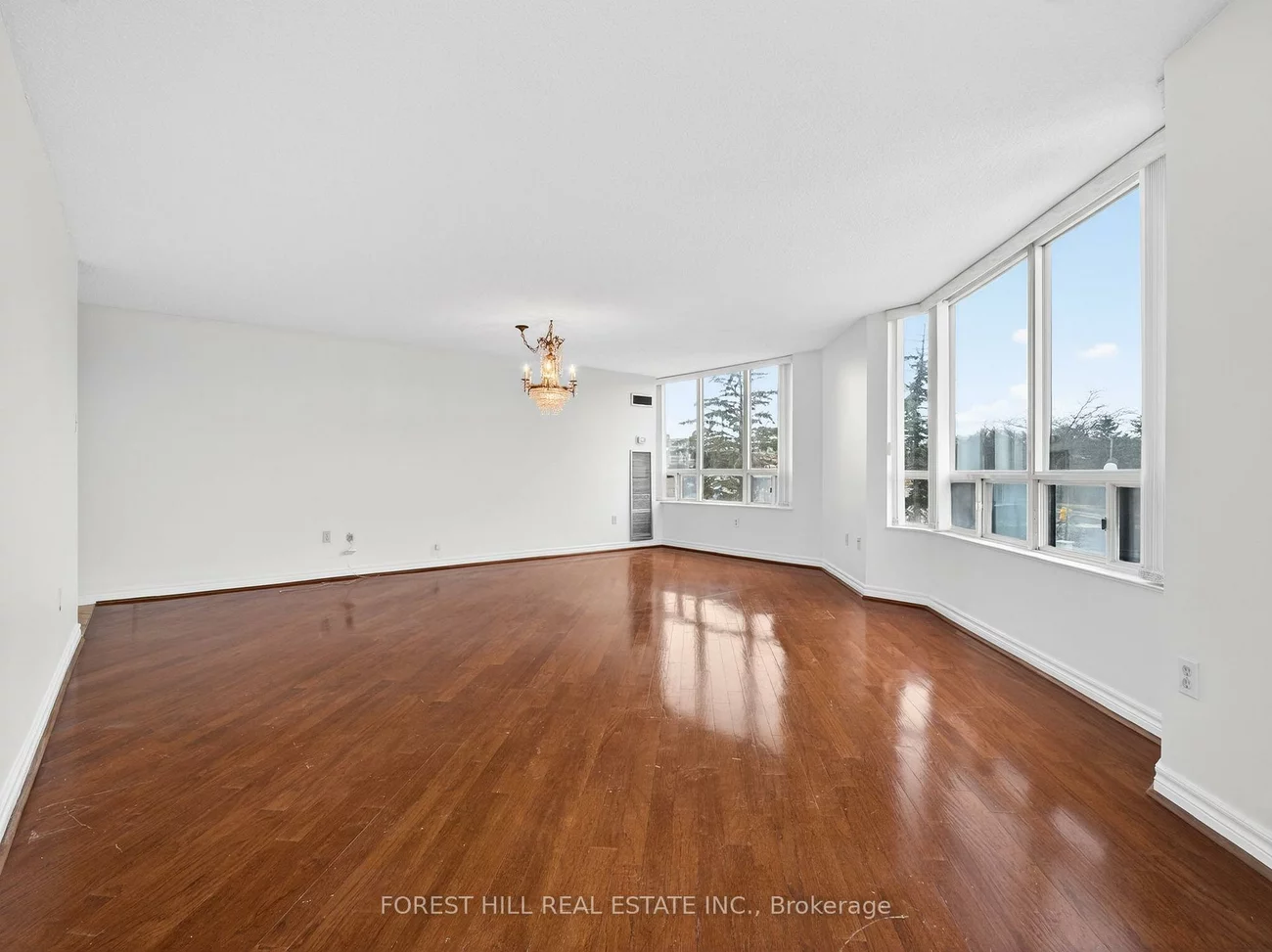 343, Clark, Crestwood-Springfarm-Yorkhill, Vaughan