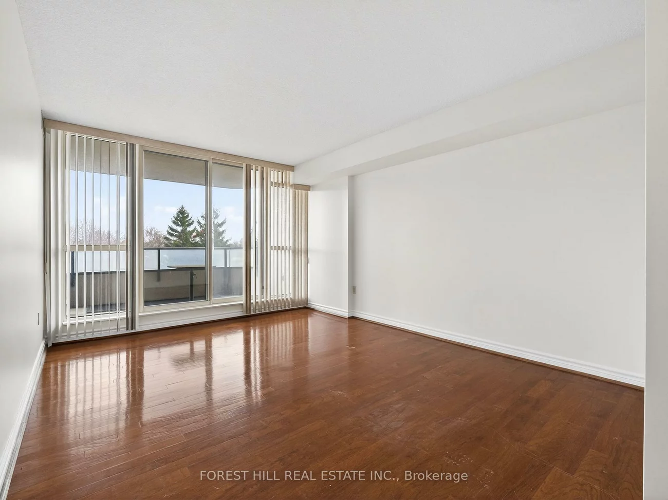 343, Clark, Crestwood-Springfarm-Yorkhill, Vaughan