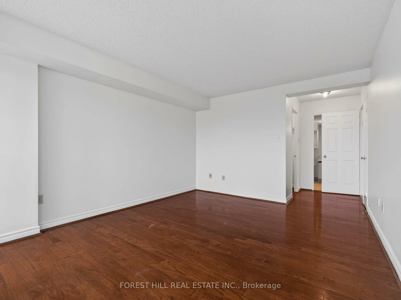 343, Clark, Crestwood-Springfarm-Yorkhill, Vaughan