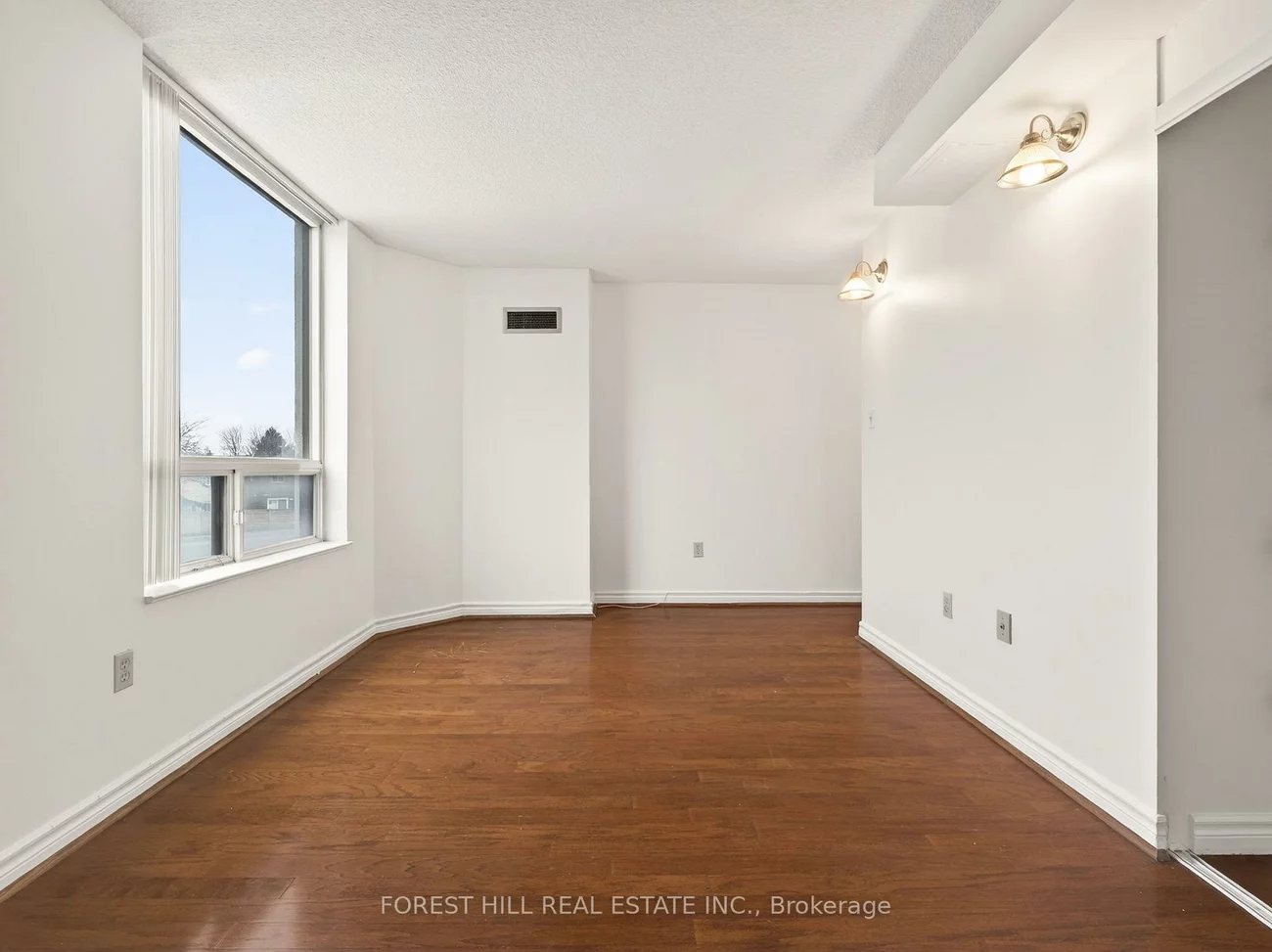 343, Clark, Crestwood-Springfarm-Yorkhill, Vaughan