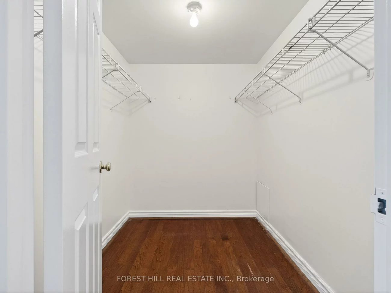 343, Clark, Crestwood-Springfarm-Yorkhill, Vaughan