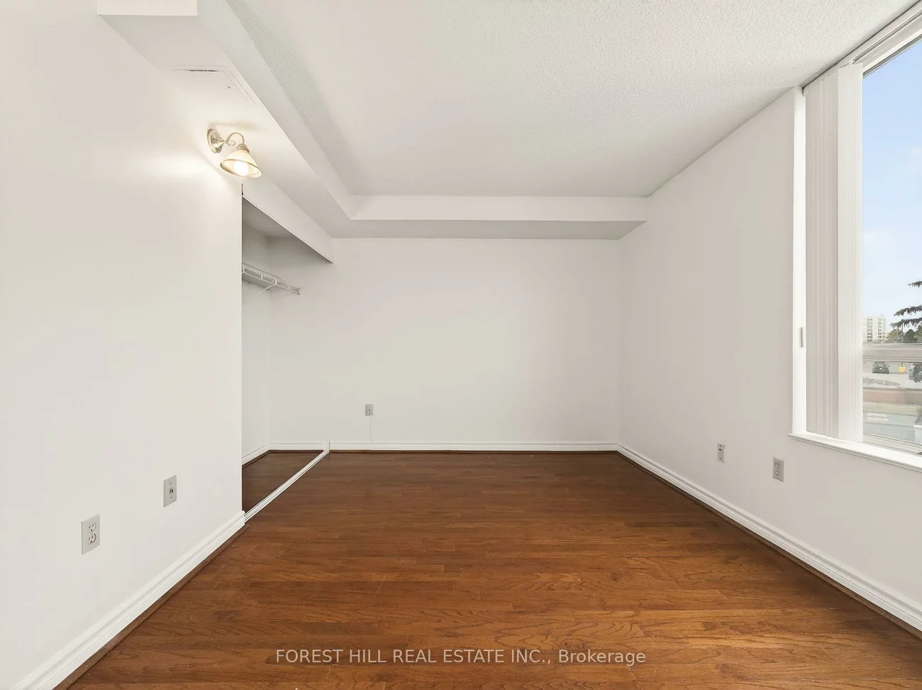 343, Clark, Crestwood-Springfarm-Yorkhill, Vaughan