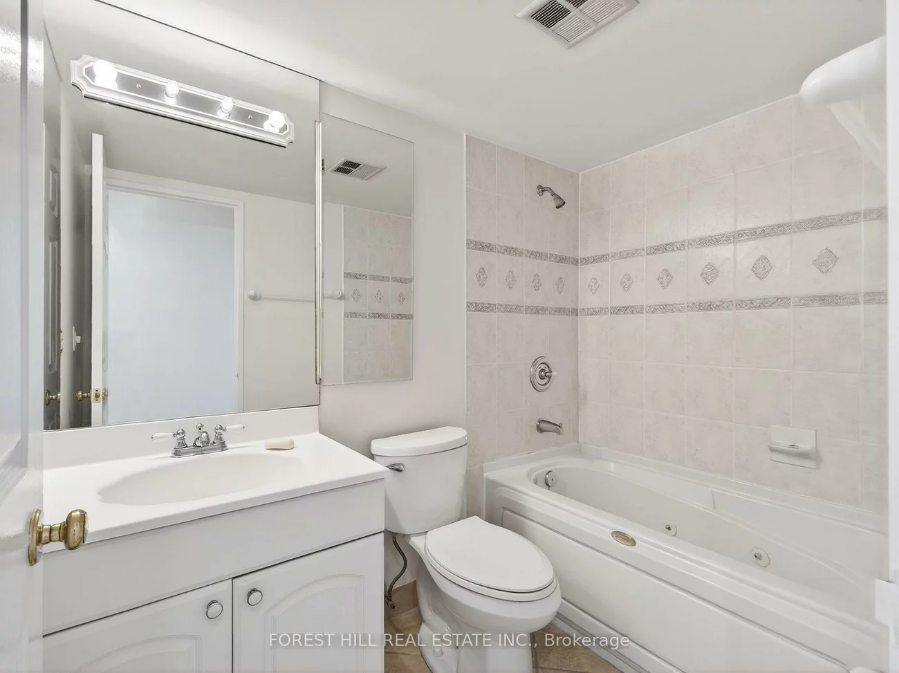 343, Clark, Crestwood-Springfarm-Yorkhill, Vaughan