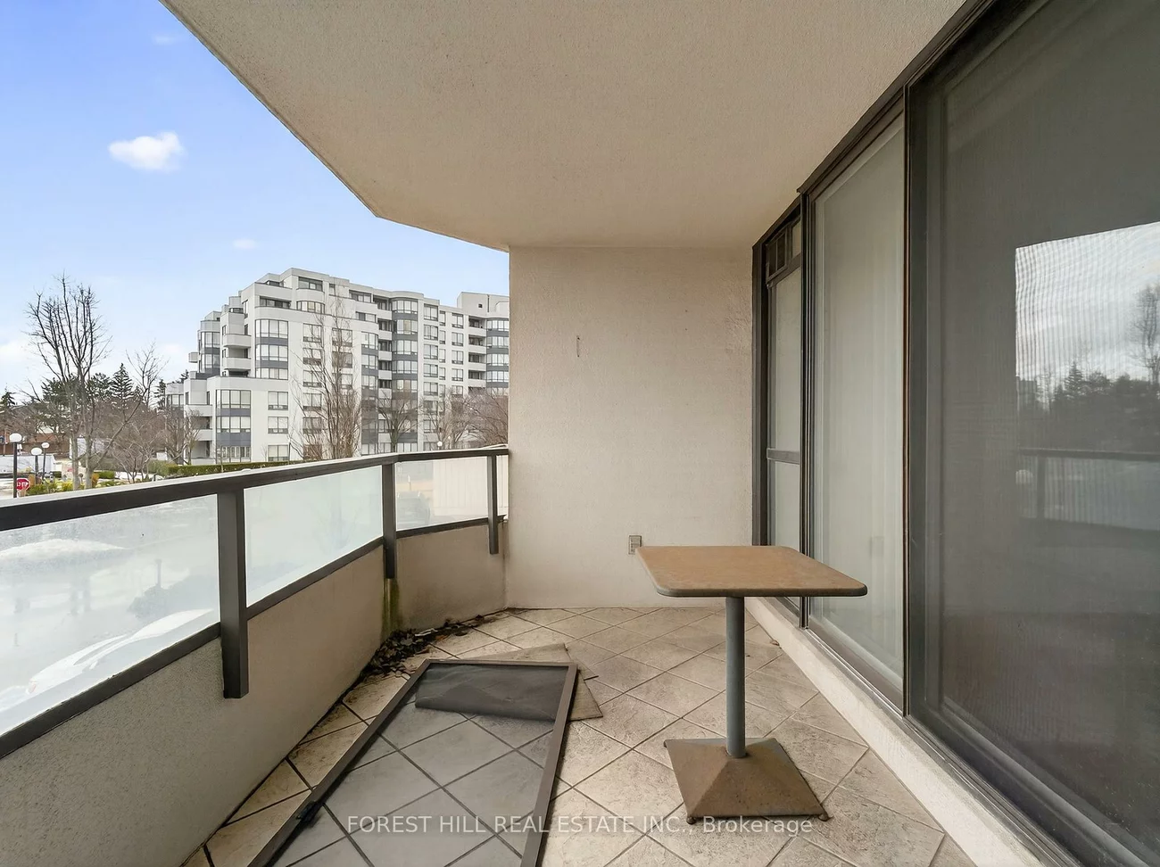 343, Clark, Crestwood-Springfarm-Yorkhill, Vaughan