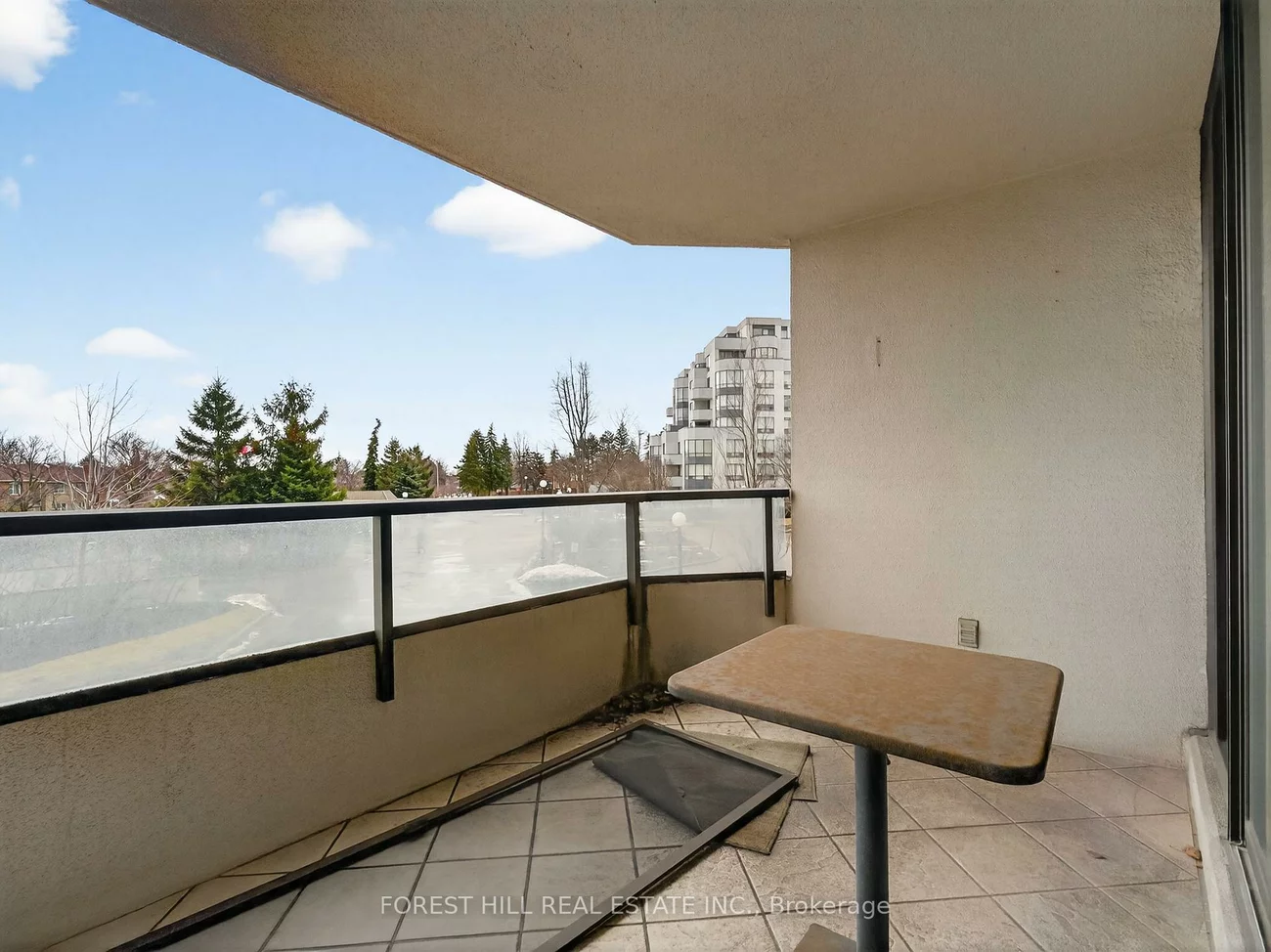 343, Clark, Crestwood-Springfarm-Yorkhill, Vaughan