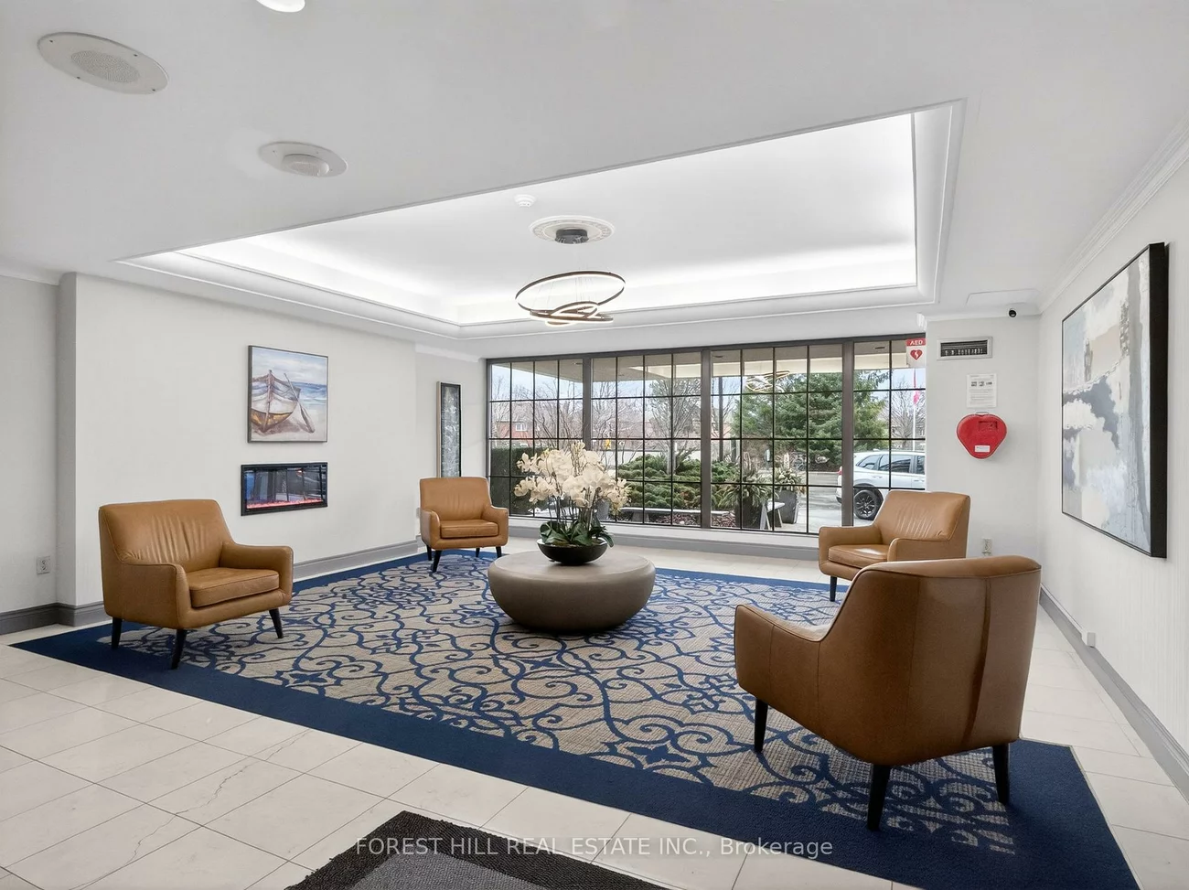 343, Clark, Crestwood-Springfarm-Yorkhill, Vaughan