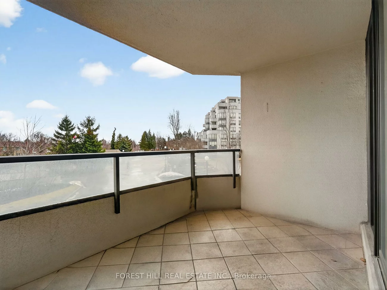 343, Clark, Crestwood-Springfarm-Yorkhill, Vaughan