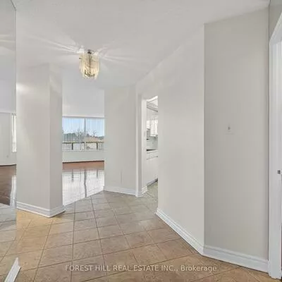 343, Clark, Crestwood-Springfarm-Yorkhill, Vaughan