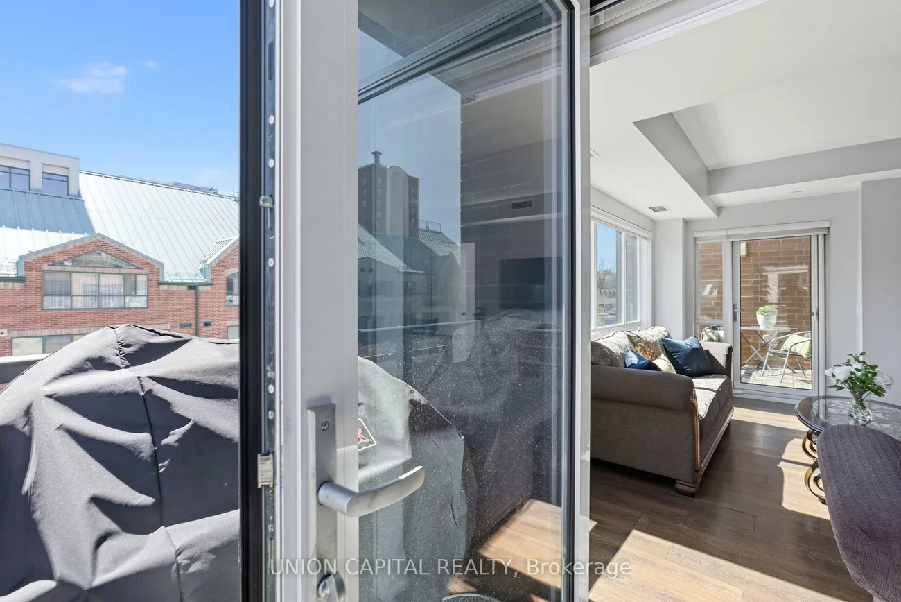 112, Woodbridge, West Woodbridge, Vaughan