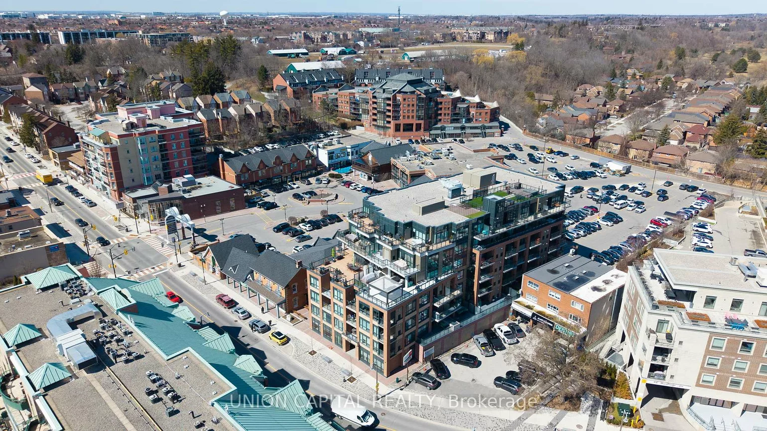 112, Woodbridge, West Woodbridge, Vaughan