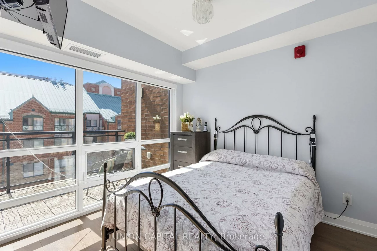 112, Woodbridge, West Woodbridge, Vaughan