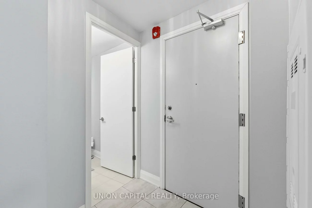 112, Woodbridge, West Woodbridge, Vaughan