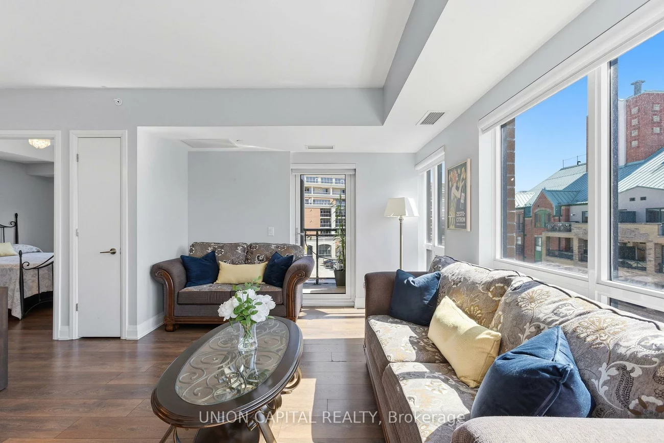 112, Woodbridge, West Woodbridge, Vaughan