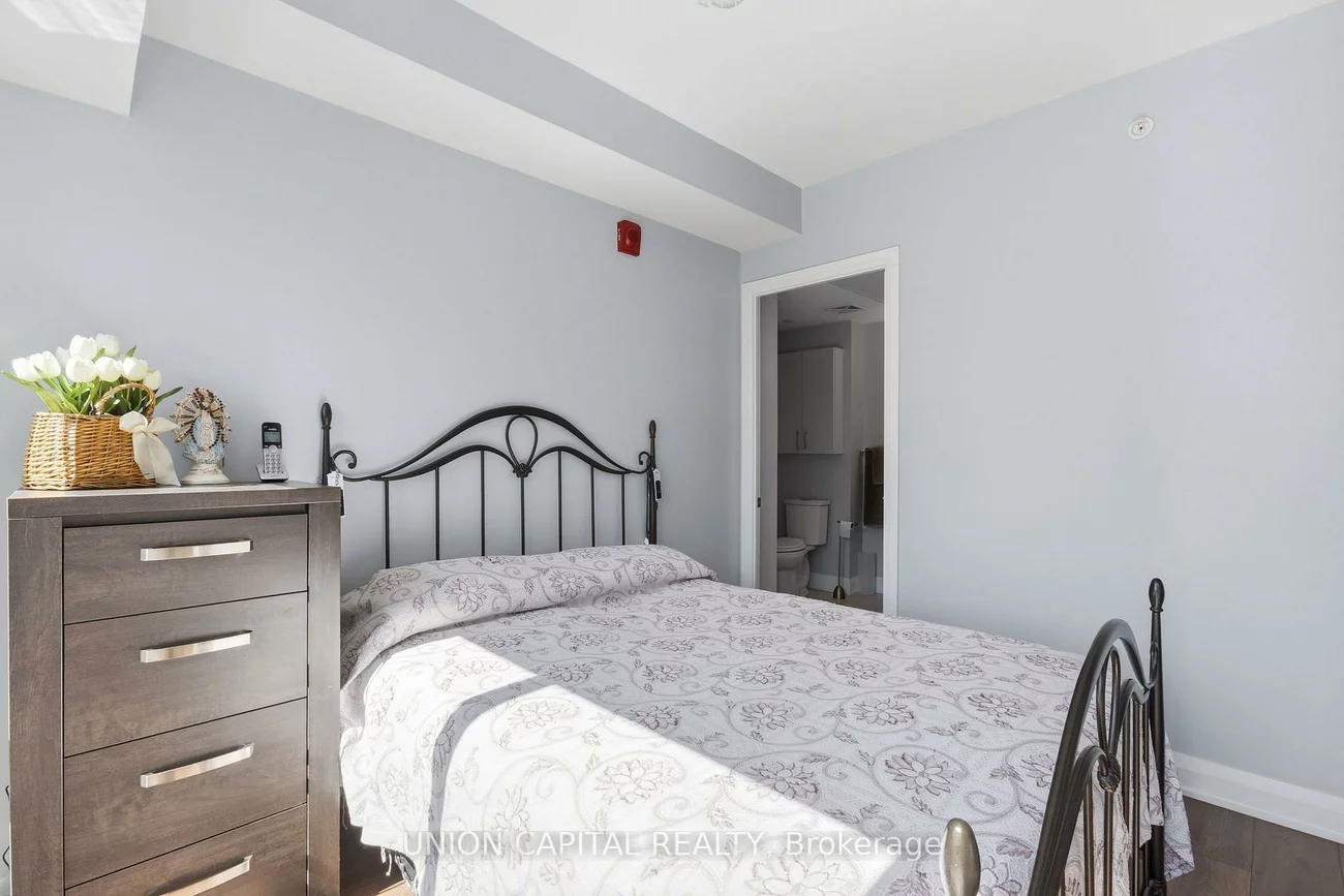 112, Woodbridge, West Woodbridge, Vaughan