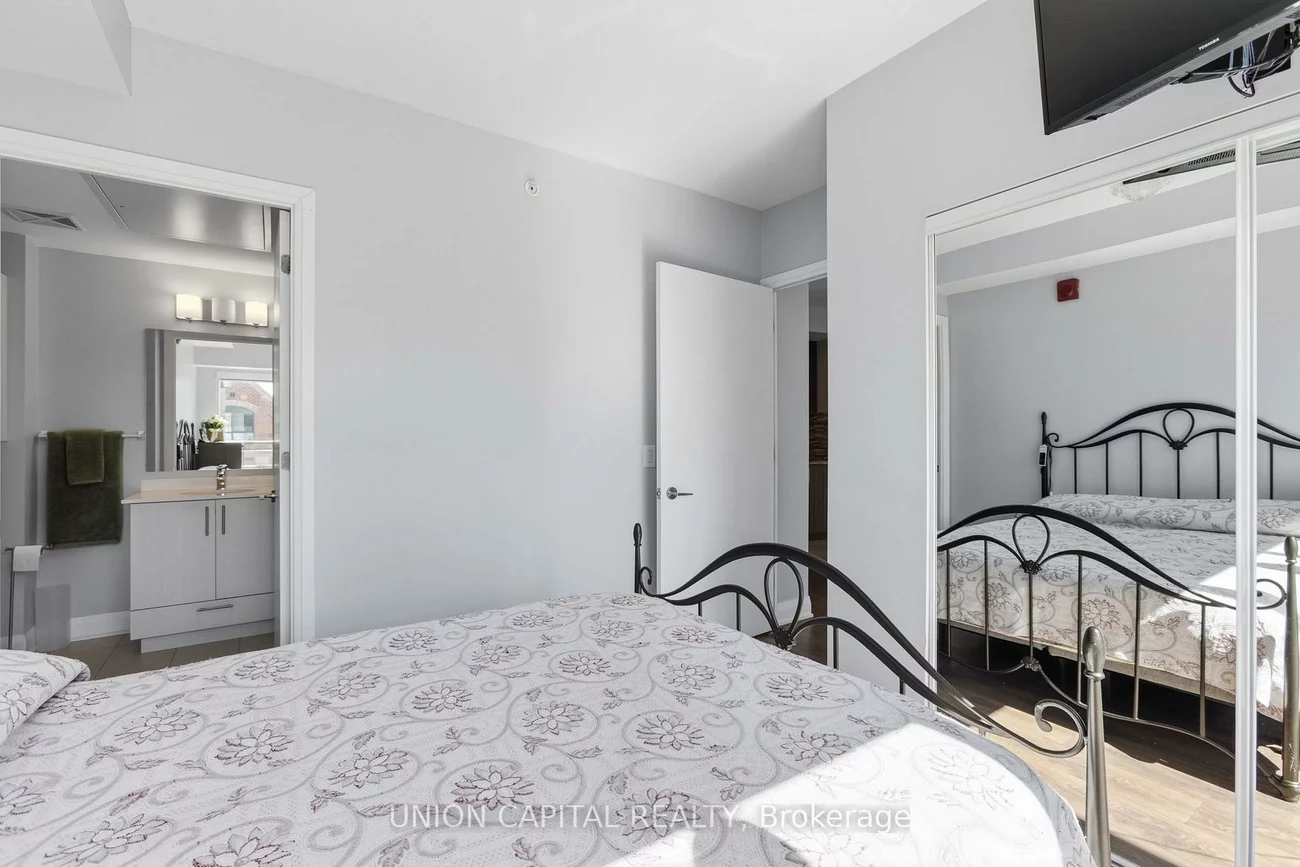 112, Woodbridge, West Woodbridge, Vaughan