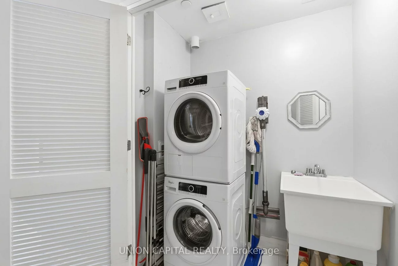 112, Woodbridge, West Woodbridge, Vaughan