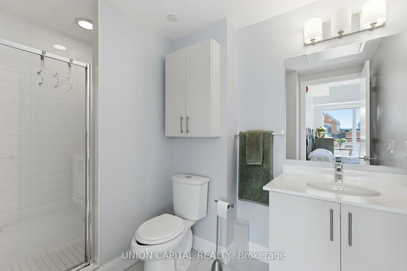 112, Woodbridge, West Woodbridge, Vaughan