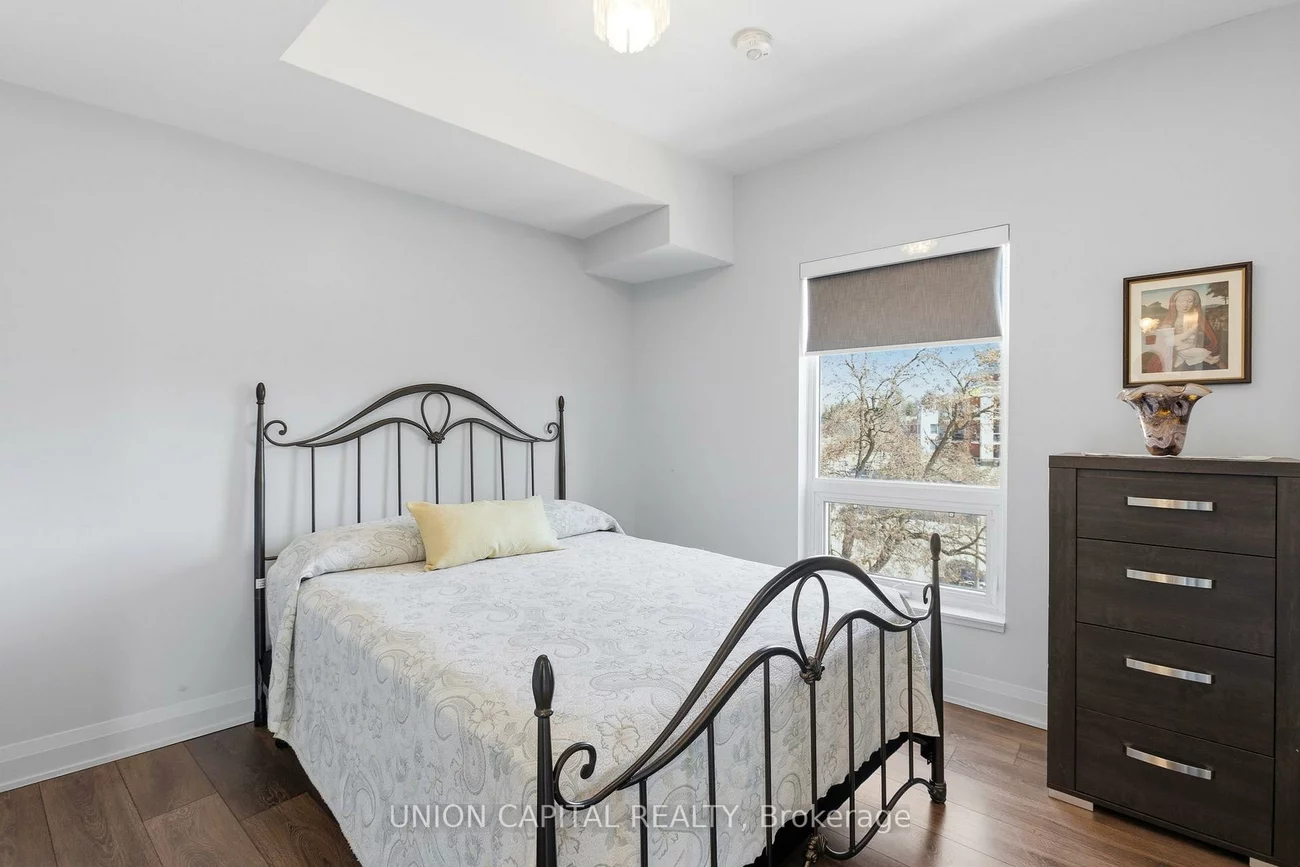 112, Woodbridge, West Woodbridge, Vaughan