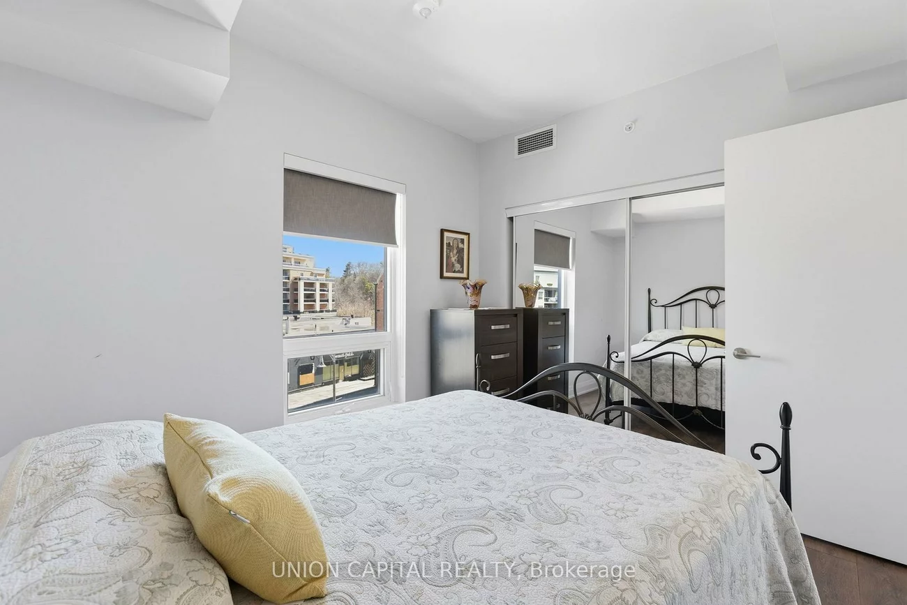 112, Woodbridge, West Woodbridge, Vaughan