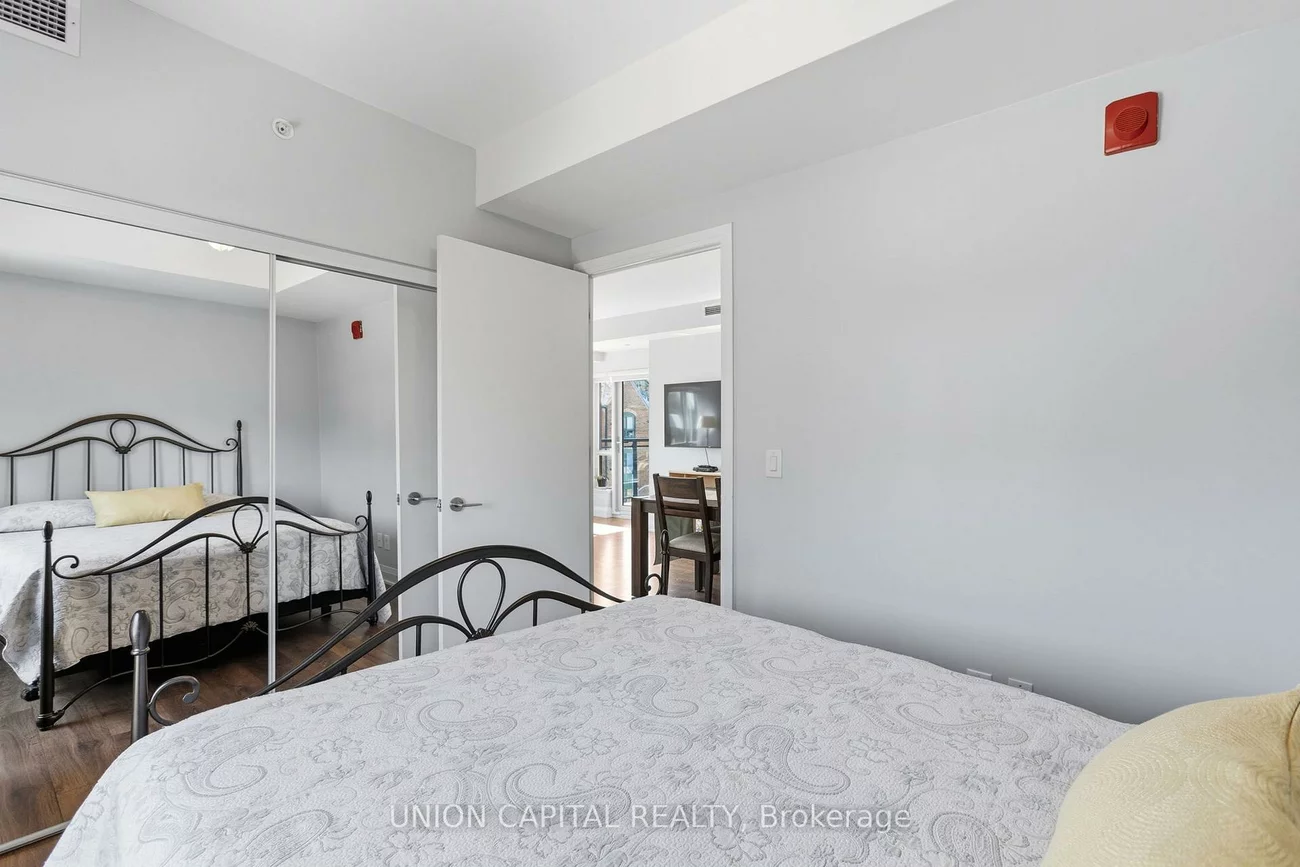 112, Woodbridge, West Woodbridge, Vaughan