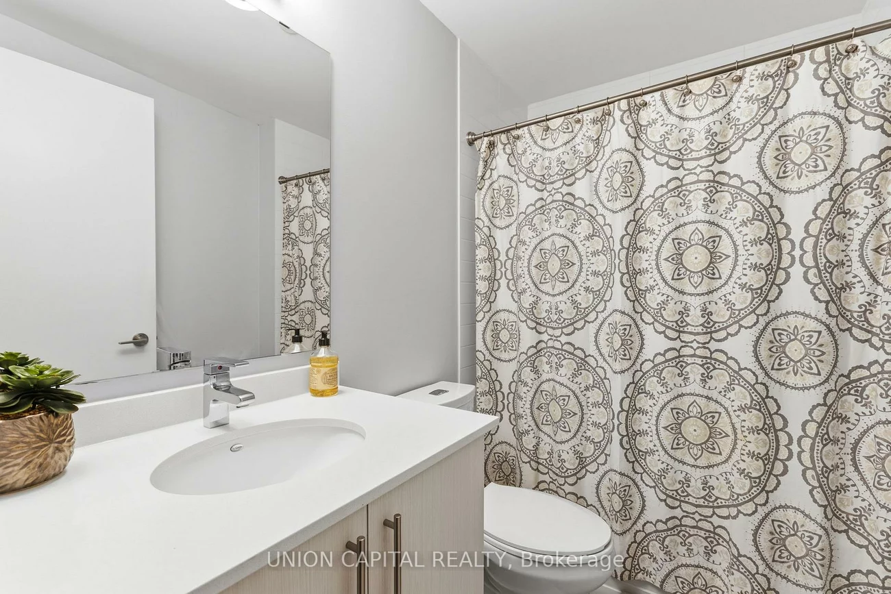 112, Woodbridge, West Woodbridge, Vaughan