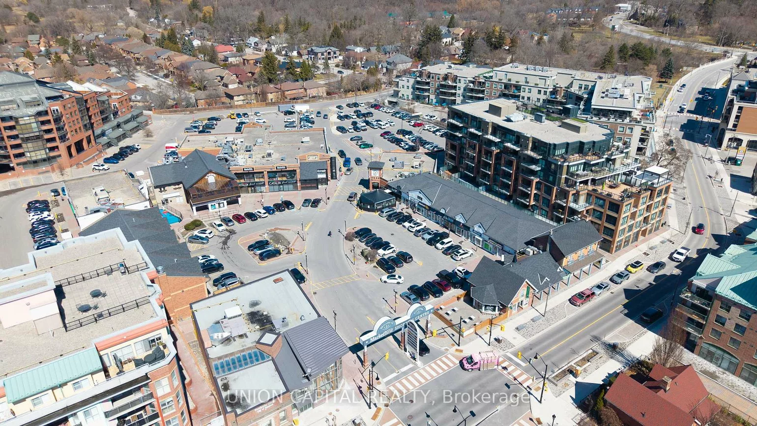 112, Woodbridge, West Woodbridge, Vaughan