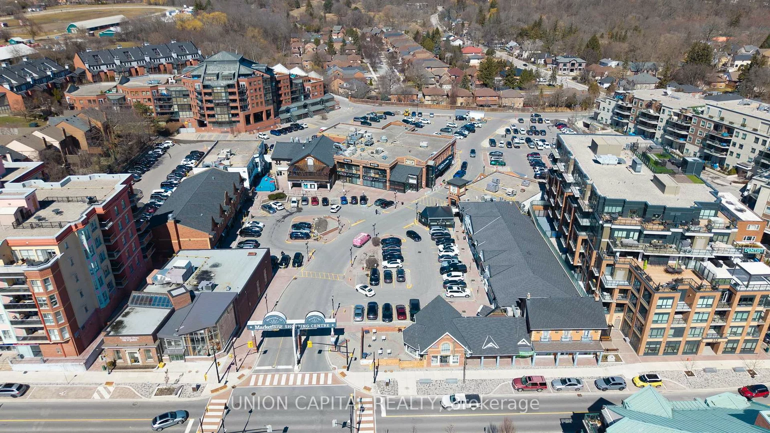 112, Woodbridge, West Woodbridge, Vaughan