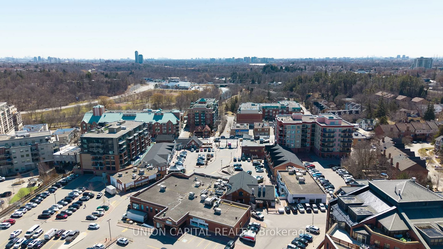 112, Woodbridge, West Woodbridge, Vaughan