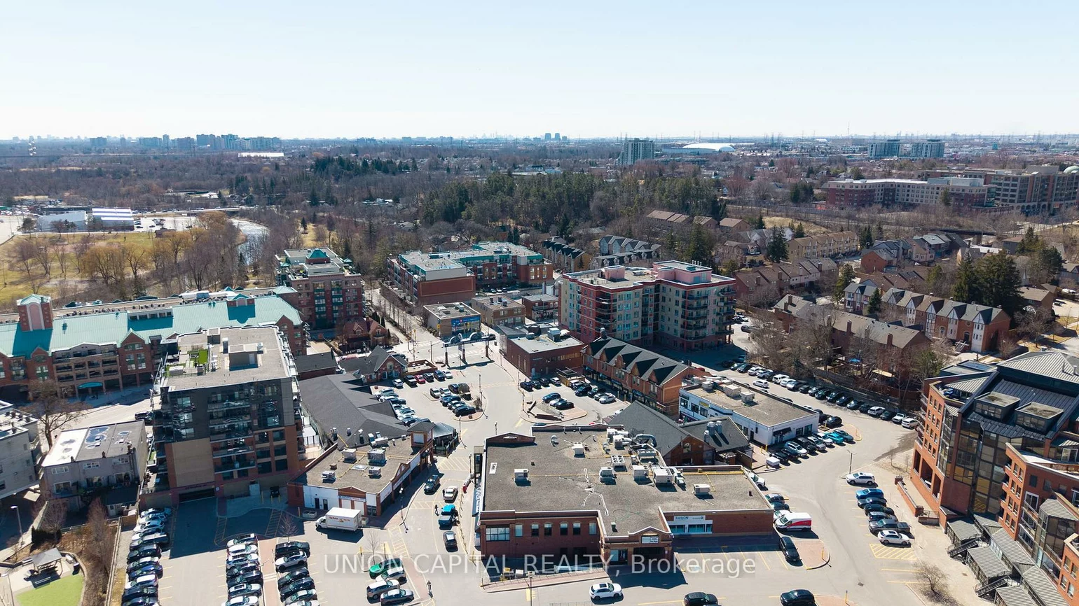 112, Woodbridge, West Woodbridge, Vaughan