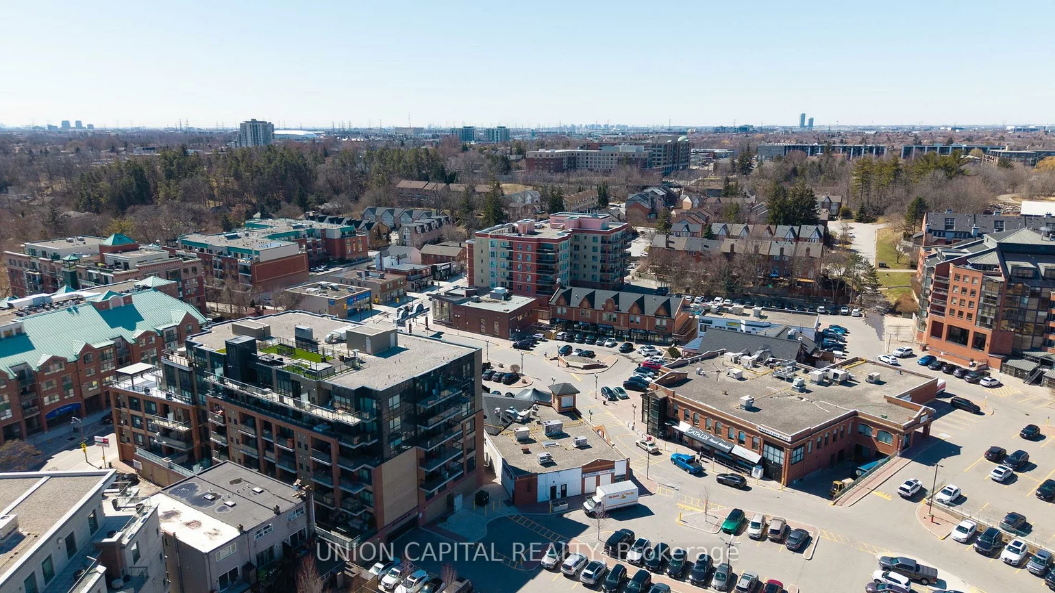 112, Woodbridge, West Woodbridge, Vaughan